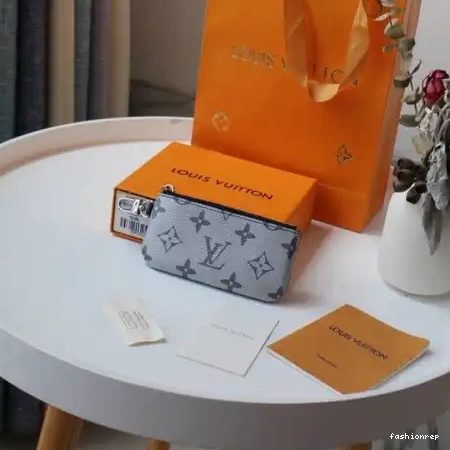 Fashionrep LV Bags 207B570025 0803